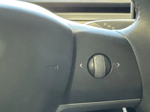 Used 2020 Tesla Model Y Performance image 16