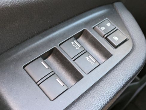 Used 2021 Honda Pilot EX-L image 24