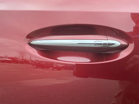 Used 2022 Buick Envision Preferred image 15