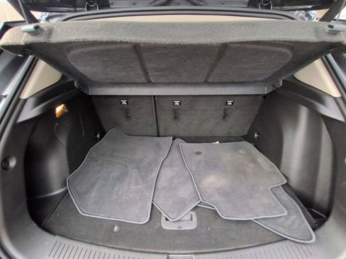 Used 2021 Buick Encore GX Select w/ Advanced Technology Package image 25