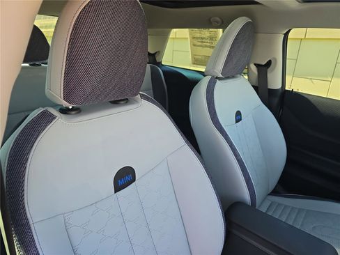 Used 2025 MINI Cooper S image 24