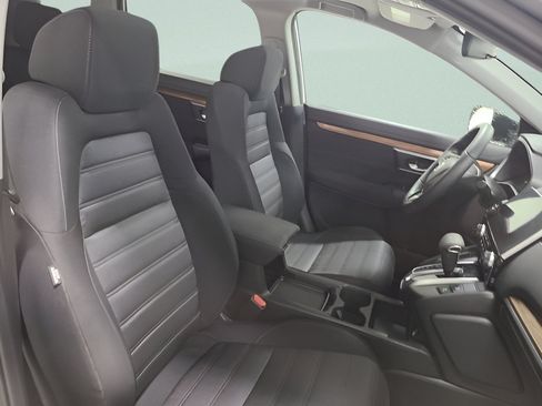 Used 2020 Honda CR-V EX image 14