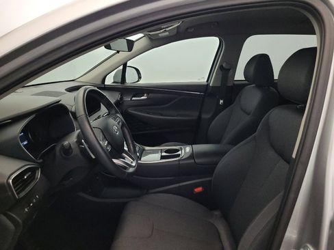 Used 2023 Hyundai Santa Fe SEL AWD/4WD image 17