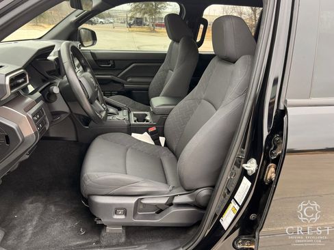 Used 2024 Toyota Tacoma image 24