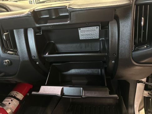 Used 2018 Chevrolet Silverado 1500 W/T w/ WT Convenience Package image 64