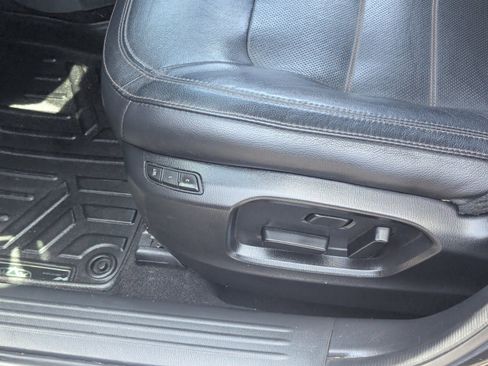 Used 2019 MAZDA CX-5 Grand Touring Reserve image 20