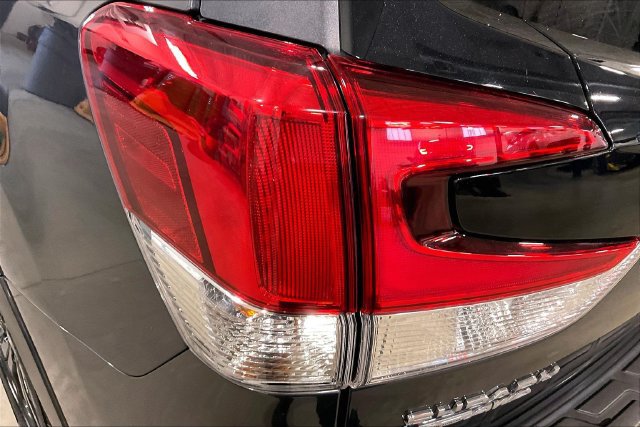 Used 2023 Subaru Forester Sport AWD/4WD image 29