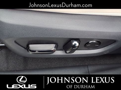 New 2026 Lexus RX 350 Premium Plus image 12