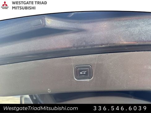 Used 2021 Chevrolet Blazer LT image 25