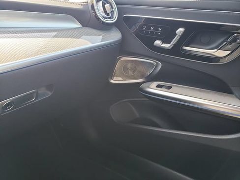 Used 2026 Mercedes-Benz CLE 450 4MATIC Cabriolet image 18