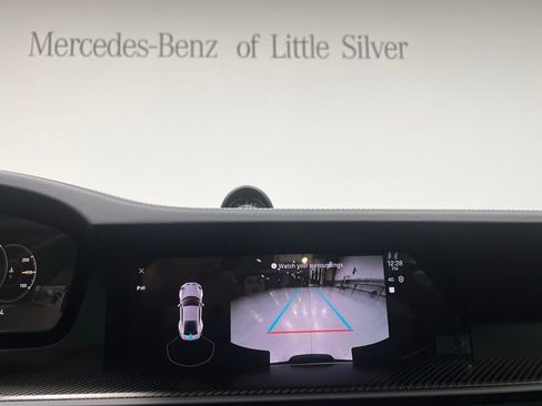 Used 2025 Porsche 911 GT3 w/ Chrono Package image 28