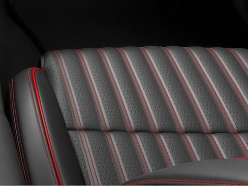 New 2026 Genesis G70 3.3T Sport Prestige RWD image 28
