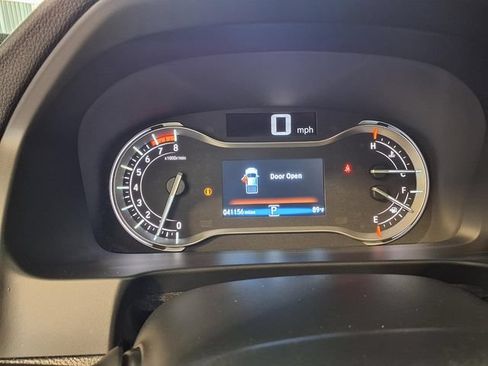 Used 2023 Honda Ridgeline Black Edition image 15