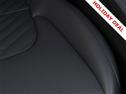 New 2026 Kia Sportage X-Line image 24