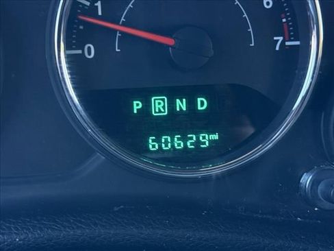 Used 2018 Jeep Wrangler Unlimited Sport S image 25