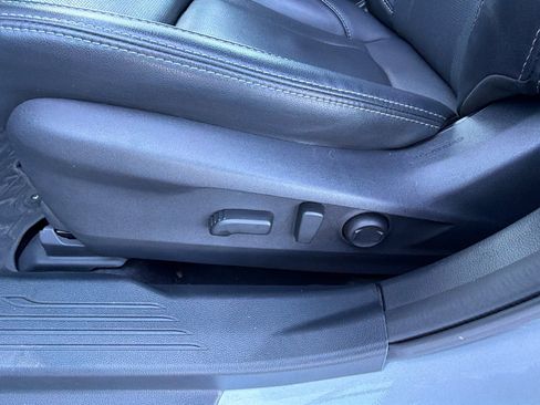 Used 2022 Subaru Outback Limited w/ Popular Package #2 image 14