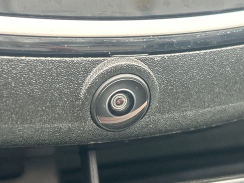 New 2025 Ford F150 Platinum w/ Equipment Group 702A High image 2