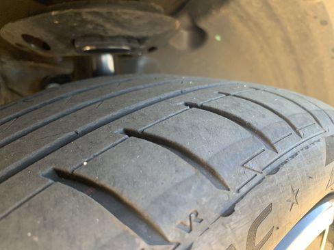 Used 2025 MINI Cooper S image 12