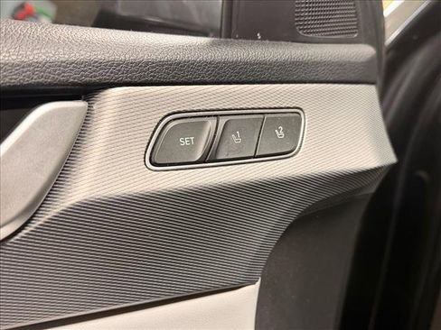 Used 2020 Hyundai Palisade SEL image 9