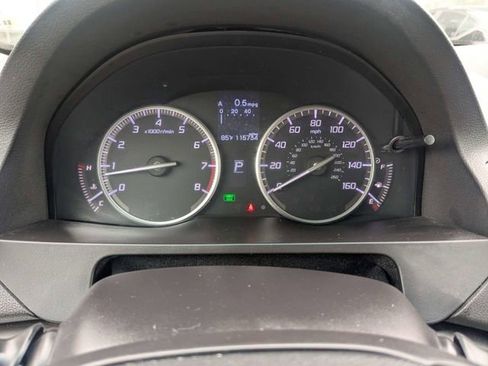Used 2014 Acura RDX FWD image 29