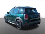 Used 2019 MINI Cooper Countryman S image 4