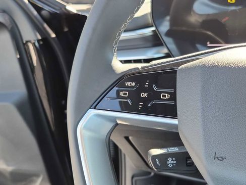 Certified 2025 Audi A5 2.0T Premium w/ Convenience Package image 21