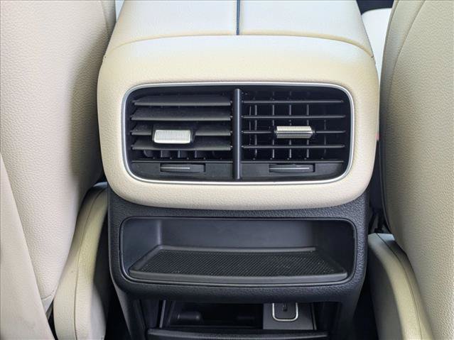 Used 2022 Mercedes-Benz GLE 450 4MATIC image 18