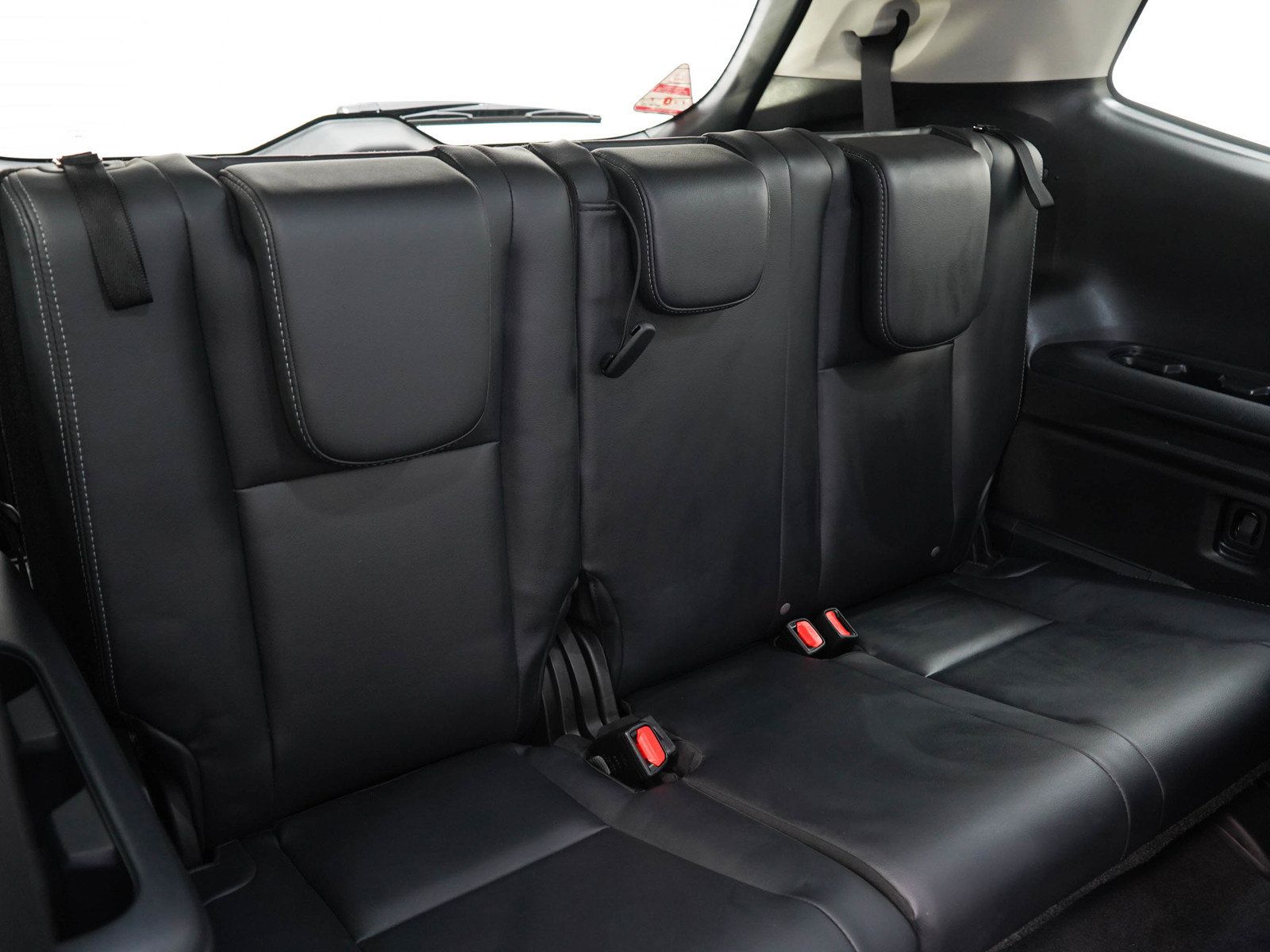 Used 2022 Subaru Ascent Limited AWD/4WD image 15
