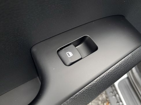 New 2025 Kia Soul LX image 14