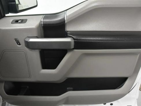 Used 2018 Ford F150 XLT RWD image 15