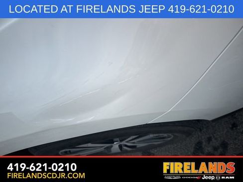 Used 2019 Subaru Outback 2.5i Limited w/ Popular Package #2 image 33