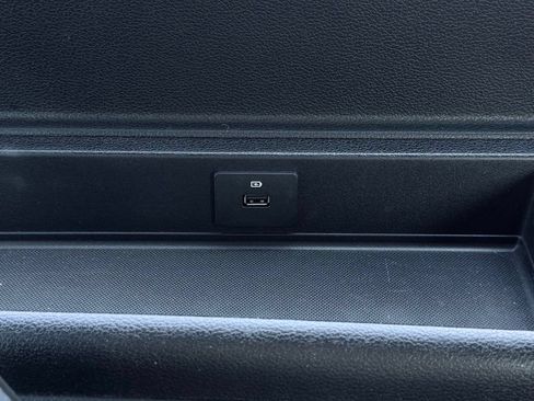 Used 2019 Lincoln Navigator L Reserve AWD/4WD image 28