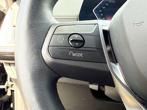 Used 2025 BMW X1 xDrive28i w/ Convenience Package image 37