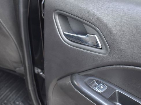 Used 2019 Chevrolet Colorado LT RWD image 49