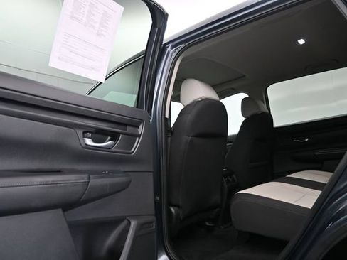 Certified 2023 Honda CR-V EX image 13
