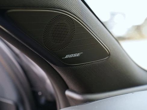 New 2026 Hyundai Palisade XRT Pro image 8