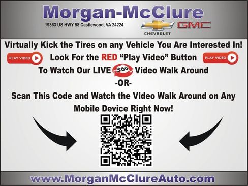 Used 2007 Chevrolet Uplander LS w/ Climate Package image 5