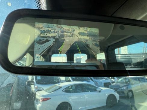 Used 2019 Ford Transit 150 XL image 14