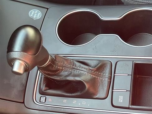 Used 2018 Kia Sorento L image 22