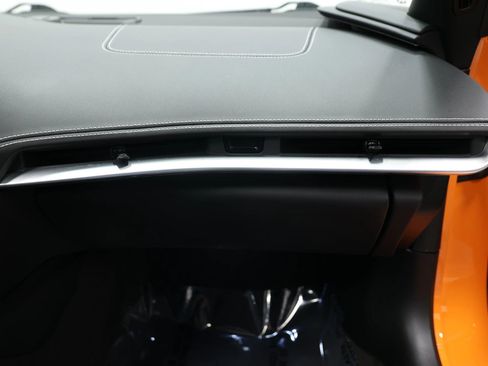 Used 2023 Chevrolet Corvette Stingray Coupe w/ 1LT image 63