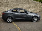 Used 2017 Toyota Yaris iA image 3