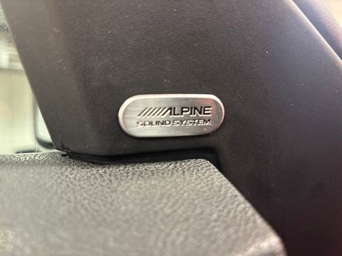 Used 2023 Dodge Charger GT image 24