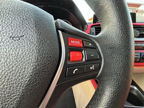 Used 2015 BMW 328i Sedan image 26