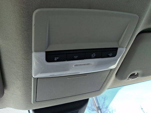 Used 2023 Nissan Sentra SV FWD image 29