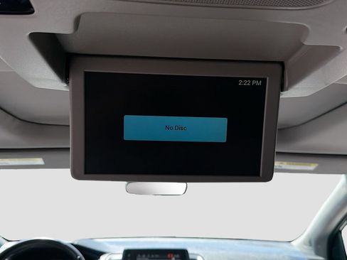 Used 2024 Honda Odyssey Touring image 25
