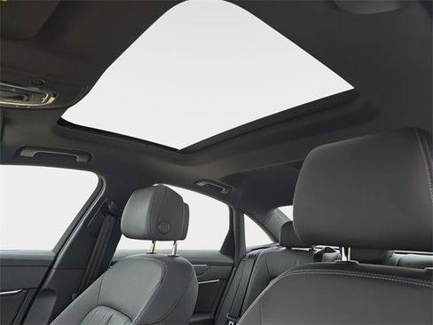 Used 2023 Audi A6 3.0T Premium image 32