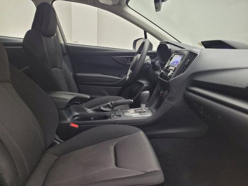 Used 2023 Subaru Impreza Premium image 20
