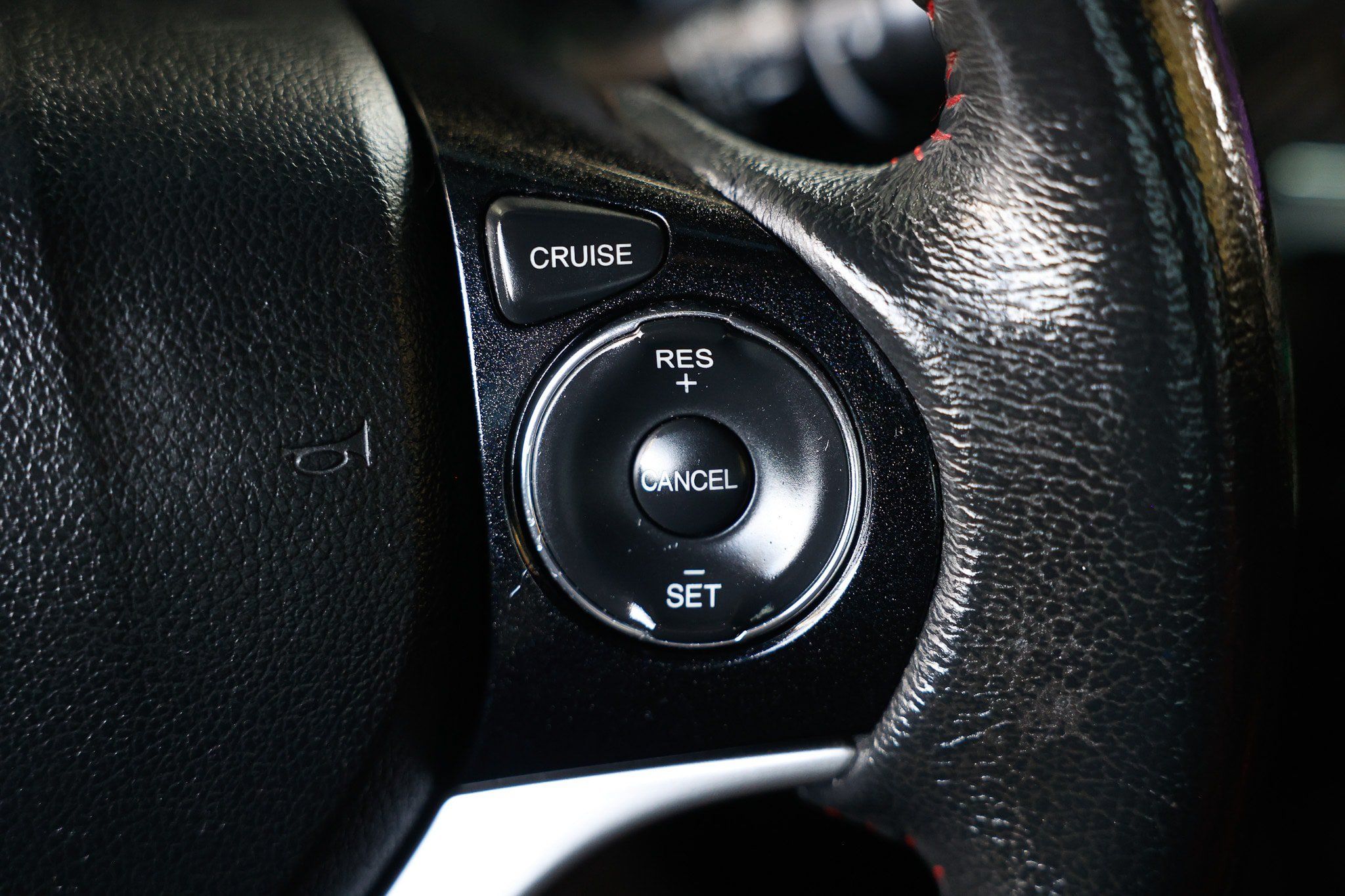 Used 2015 Honda Civic Si image 32