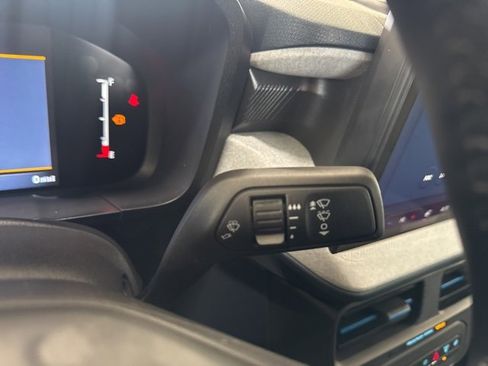 New 2026 Ford Maverick XLT w/ XLT Luxury Package image 29