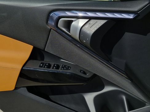 New 2026 BMW X3 xDrive30 AWD/4WD image 24